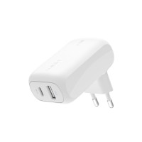 BELKIN BOOSTCHARGE 42W - 30W USB-C PD