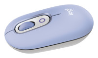 Logitech POP MOUSE WITH EMOJI