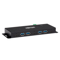 Eaton 7-PT INDUSTRIAL-GRADE USB 3.1