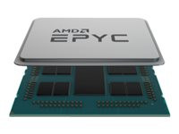 Hewlett Packard AMD EPYC 7262 KIT FOR DL3 STOCK