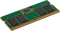 Hewlett Packard HP 8GB 1X8GB DDR5 5600 SODIMM