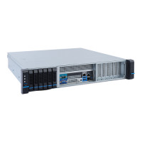 GigaByte ARM BAREBONE E252-P31 2U 1CPU