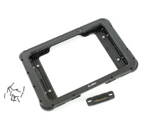 Zebra ET5X RUGGED FRAME 10IN WITH