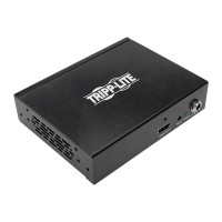 Eaton 4-PORT 4K 3D HDMI SPLITTER