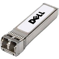 Dell POWERSWITCH 40G QSFP+ SM4 OPTIC