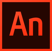 Adobe ANIMATE ED4 ENT VIP COM