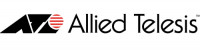 Allied Telesis CONTINUOUS POE LICENSE FOR X550