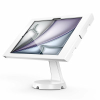 Compulocks IPAD AIR M2 13IN (2024) STAND