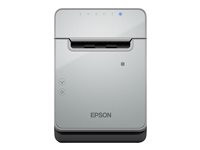 Epson TM-L100 (121) USB