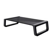 Trust MONITOR STAND