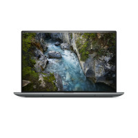 Dell PRECISION 5490 IU7-165H 32GB