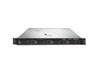 Hewlett Packard DL360 GEN10 8SFF NC CTO S STOCK