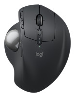 Logitech MX ERGO S ADVANCED WRLS