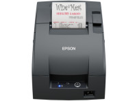 Epson TM-U220IIB (102P0):