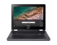 Acer CHROMEBOOK SPIN512 12IN