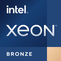 Intel XEON BRONZE 3408U 1.80GHZ