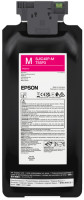 Epson SJIC48P-M INK CARTRIDGE FOR CW