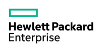 Hewlett Packard EPACK 3Y FC 24X7 WCDMR CP C3010