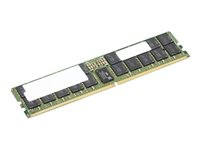 Lenovo 32GB DDR 4800MHz ECC RDIMM Memory