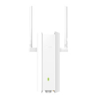 TP-LINK AX1800 WI-FI 6 OUTDOOR AP