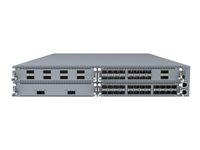 Extreme Networks 8404C CHASSIS 4 SLOTS 1 AC PS