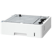 Canon PAPER FEEDER PF-D1