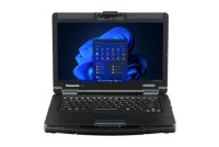 Panasonic TOUGHBOOK FZ-55 MK3 I5-1345U