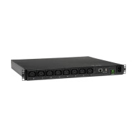 Eaton SWITCHED PDU 2.3-2.9KW 200-240V