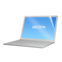 DICOTA ANTI-MICROBIALL FILTER 2H FOR