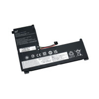 Origin Storage REPLACEMENT LAPTOP BATTERY FOR