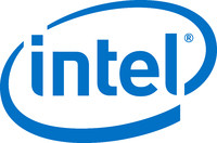 Intel ETHERNET X710T2L SVR