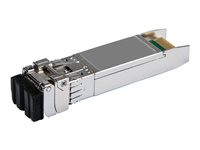 Hewlett Packard ANW 25G LR SFP28 LC 10KM -STOCK