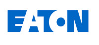 Eaton CONNECTED 10 LICENSES