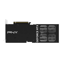 PNY Technologies GF RTX 4070TI SUPER 16GB