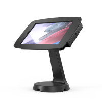 Compulocks GALAXY TAB A7 LITE STAND SPACE