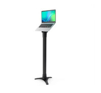 Compulocks UNIVERSAL INVISIBLE FLOOR STAND