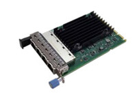 Fujitsu PLAN CP 4X1GBIT CU INTEL