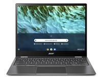 Acer CHROMEBOOK SPIN 713 CP7 13.5IN