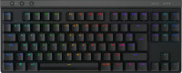 Logitech G515 LIGHTSPEED TKL KB