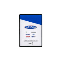 Origin Storage 480GB HOT PLUG ENTERPRISE SSD