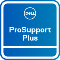 Dell 3Y NEXT BUS DAY TO 5Y PROSPT PL