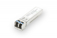 Digitus HP-COMPATIBLE SFP+ 10G WITH DDM