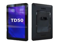 Zebra TD50 TOUCH DISPLAY 15IN FULL HD