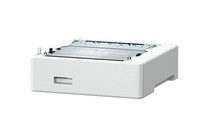 Canon PAPER FEEDER PF-K1