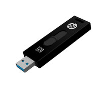 PNY Technologies HP 128GB SOLID STATE GRADE USB