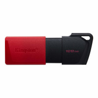 Kingston 128GB DT EXODIA M USB3.2 GEN 1