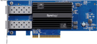 Synology E10G30-F2 NW CARD