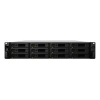 Synology RX1217SAS EXPANSION