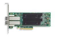 Dell QLOGIC 2772 DUAL PORT 32GBE FIB