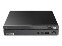 Lenovo ThinkCentre neo50q Gen 4 Intel Core i5-13420H 8GB 256GB SSD W11P 1YR CI TopSeller